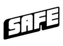 Safe Online Casinos