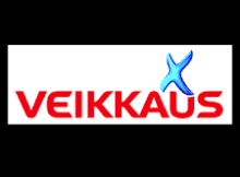 Veikkaus