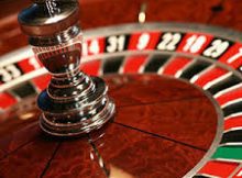 Roulette Strategies