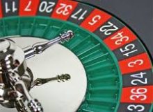 online roulette bonus codes