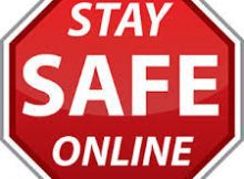 Online Gambling Safety