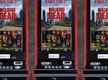 The Best Online Casinos