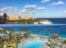 Atlantis Bahamas