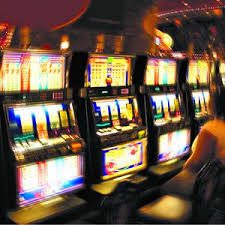 australia pokies