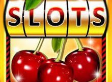 Beating Slots