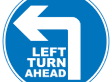 Players Turn to Online Gambling