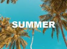 Summer Slot Machines