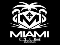 Miami Club Online Casino