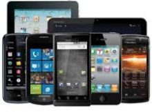 Mobile Online Casino Games