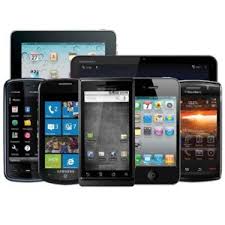 Mobile Online Casino Games