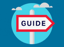 US Online Casino Guide