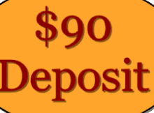 USA Casino Deposit Options