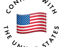 US Friendly Online Casino