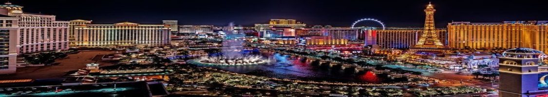 Exploring Classic Slots at Bodog Casino