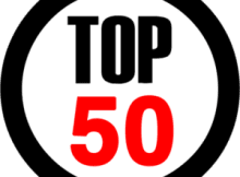 Top Online Casino Bonuses