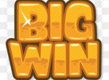 Big USA Online Casino Wins