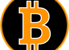 BetSoft Online Slots