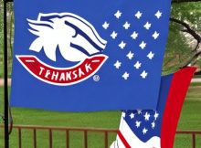 Arkansas Online Gambling