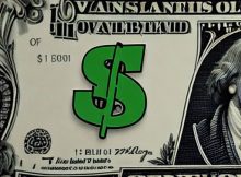 Can Casinos Reduce a slots RTP