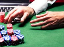 Connecticut Online Gambling