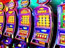 Guide for Slot Games