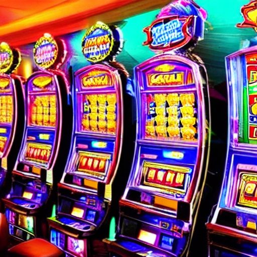 Guide-for-Slot-Games.jpg
