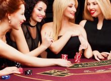 Hawaii Online Gambling