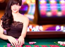 Is Online Gambling Legal in Illinois