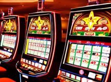 Is Online Gambling Legal In Texas