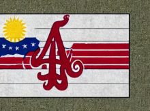 Is Online Gambling Legal in Alabama