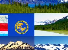Is Online Gambling Legal in Alaska