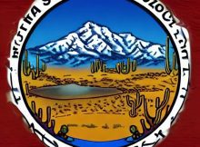 Is Online Gambling Legal in Arizona