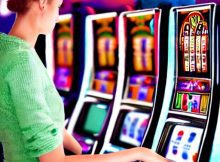 Is Online Gambling Legal in Idaho