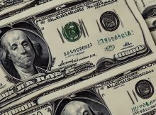 Where Does a Casino Make Most of Its Money