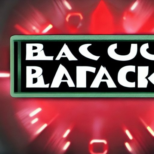 Blackjack Switch How To Play