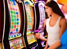 Florida Online Gambling