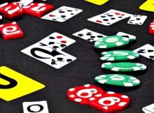 25 Questions and Answers for New online Gamblers