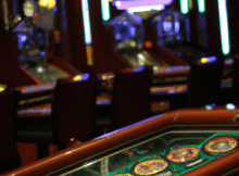 Are Bovada Casino Games Rigged?