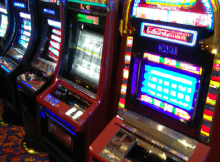 Beginners Guide to Casino Bonuses