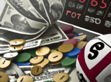 How Does Bovada Compare to Other Online Casinos?