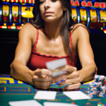 Is Bovada a Good Site for Online Poker?