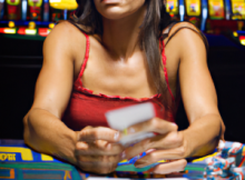 Is Bovada a Good Site for Online Poker?