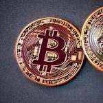 Are Bitcoin Casinos Safe