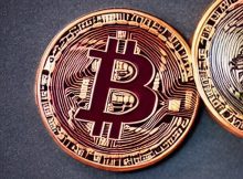 Are Bitcoin Casinos Safe