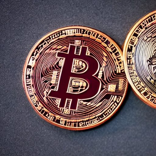 Are Bitcoin Casinos Safe Get All The Info You Need