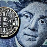 Are Bitcoin casinos legal?