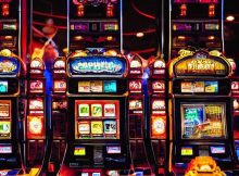 Choose the Right Slot Game for You