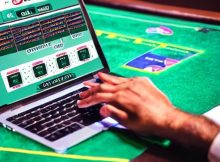 The Ethics of Virtual Sports Betting: A Philosophical Exploration