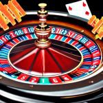 How To Have Good Luck At The Casino