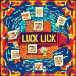 Good Luck Rituals Before Gambling